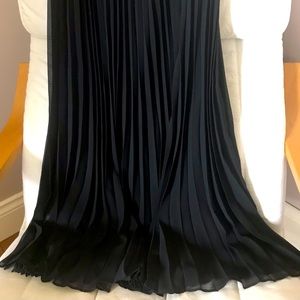 Jones New York Skirt